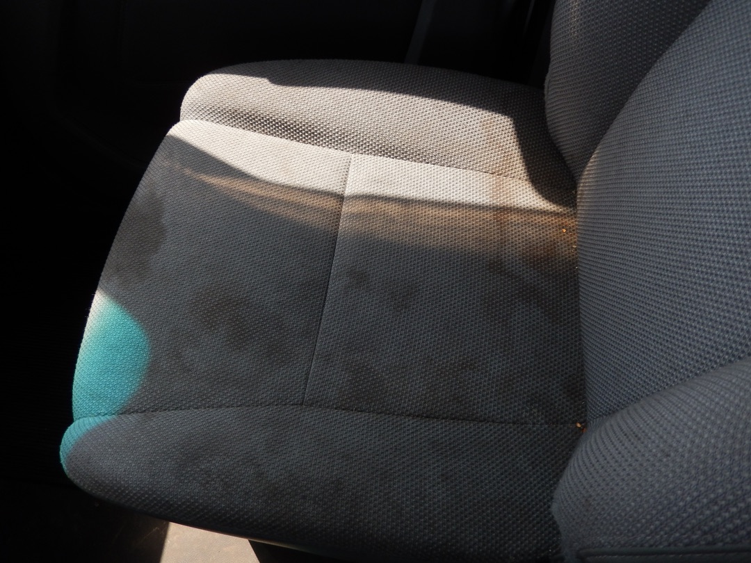 2017 KENWORTH T680 - Image 46